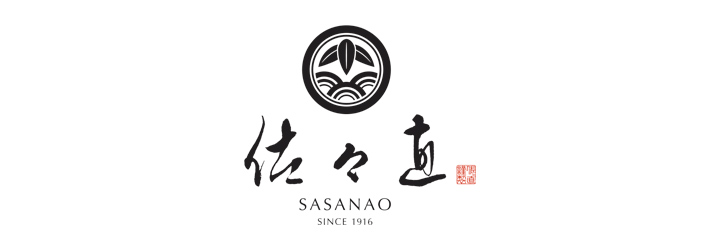 仙台弁巾着