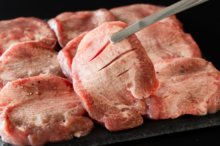 仙台牛タン土産&贈り物の選び方|5つのチェックポイントで喜ばれる一品に