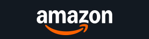 Amazonふるさと納税